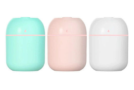 Electric Aroma Diffuser